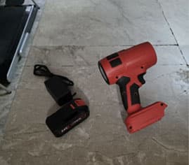 customer-reviews-image